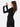 Hooded Jacket – Women’s Slim Fit Yoga Zip-Up with Thumb Holes - 33 Vibes LLC