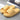 Soft Home Couple Slippers - 33 Vibes LLC