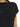 76a281aa-2dc2-4f8e-b1e4-309ac118d6ff-Max-Origin