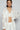 76b445e5-0130-42cd-8fb1-7be14b5a9245-Max-Origin