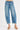 770b75fa425f4c0ba49bb9e57cb0d48f-Max-Origin