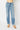 772d8d6f7b4244169d1df8da8f8fce01-Max-Origin