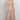 774af41f-7706-4003-b6f4-645cc008af22-Max