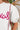 777d3bbc-1a9a-4a84-9d52-3d29c3b52952-Max-Origin