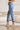 77d7ce86-a80b-4c73-ab86-baeefc1879c8-Max