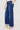 77f0a01a60454328a55d90f9b9026f01-Max-Origin