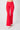 77f2021a8d444cb2aa30d97e79cb0ca1-Max-Origin