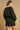 780a1047-0117-4022-8af9-892134904e28-Max-Origin