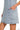 7830de7dfc9a49f999cc4322d65a5b8f-Max-Origin