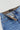 7851477f4e724ecbafccb6a05182c53e-Max-Origin