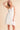 7865a87e161e403f8f5b1d374816e410-Max-Origin