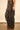 VERY J Wide Leg Comfy Jeans – Effortless Style Meets Everyday Comfort - 33 Vibes LLC
