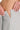 78e18874-24cb-4dae-ad17-68128f800c07-Max-Origin