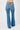 78fa34f864eb44028ef3dec47865b359-Max-Origin