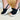 Forever Link Peep Toe High Heel Sandals – Elegant, Elevated, Effortlessly Chic - 33 Vibes LLC
