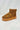 WILD DIVA Thermal Furry Leopard Platform Booties - 33 Vibes LLC
