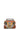 79600dee9c8245b693bf39f12b44993f-Max-Origin