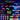 142 PCS Glow in the Dark Party Supplies, 14PCS Foam Glow Sticks, 14PCS Light up Headband,14Pcs LED Glasses and 100PCS Glow Sticks Bracelets,For Glow Party, New Year, Wedding, Concert, Birthday - 33 Vibes LLC