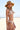 7a3bfedacc5d4baab489da4f983dbe22-Max-Origin