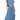 7a3e31fc-9f80-486f-8ec6-eda4b1e4807f-Max-Origin