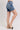 7a5264074cdd4989888c386d041a50c3-Max-Origin