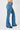 7a7522e9c60d4ba4bed0936eae1f8a71-Max-Origin