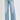 7a7a957bf6fa4109aa33b3a286ddbcab-Max-Origin