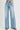7a7a957bf6fa4109aa33b3a286ddbcab-Max-Origin