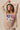7a9a02a3faa9487db1b510ccdd010b51-Max-Origin