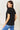 Simply Love Graphic Short Sleeve T-Shirt - 33 Vibes LLC