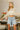 7b203773d8d84cc1a7c71f4c3dee0c33-Max-Origin