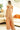 7b4527db8c4044fe9bd46392671e0e32-Max-Origin