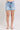 7b484a964aa347229d47c3817111fd82-Max-Origin