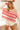 7c61c8affa594aa3ac50c4f70e063c0e-Max-Origin