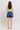 7c83a267-2b20-478f-99f6-aee3d4f5d456-Max