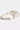7cb3aa05e1c14e8e90645a750ce235cf-Max-Origin
