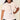 Simply Love BE KIND Graphic Round Neck T-Shirt - 33 Vibes LLC