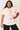 Simply Love BE KIND Graphic Round Neck T-Shirt - 33 Vibes LLC