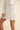 MABLE V-Neck Varsity Crop Knit Sweater and Skirt Set - 33 Vibes LLC