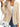 7d33e596-9c68-4e37-a0cd-d11a504fbdda-Max-Origin