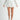 MABLE Poplin Bubble Mini Skirt - 33 Vibes LLC