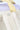 7d7f82aa-ea74-4acb-a04d-8fc1a6506e16-Max