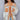 7d92e081-5bde-4c75-a75f-6adb4c7ecff2-Max-Origin
