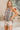 7d950ad66aee45a4a9d4a7e17d2fb93f-Max-Origin