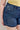7da1077a-0525-41ea-9e70-4e63ea67b202-Max-Origin