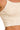 7db9c814-fdd7-4735-9cc0-a5e35dbbcaab-Max-Origin