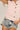 7e03d0fa-b68f-47ef-b755-ad6e784f9c3d-Max-Origin