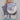 7e32f575-5a4f-43db-a0a7-10af5dff86f6-Max-Origin