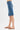 7e3722145dc34e56a964be51b32d2a09-Max-Origin