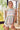 7ea5d58fc08942d2804591893ecc1d70-Max-Origin